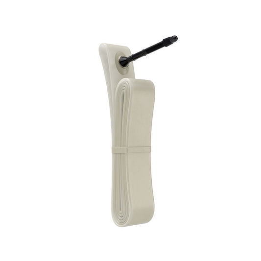 Zipp, AXS Smart Tube, Tube, Presta, Length: 60mm, 700C, 28-35C