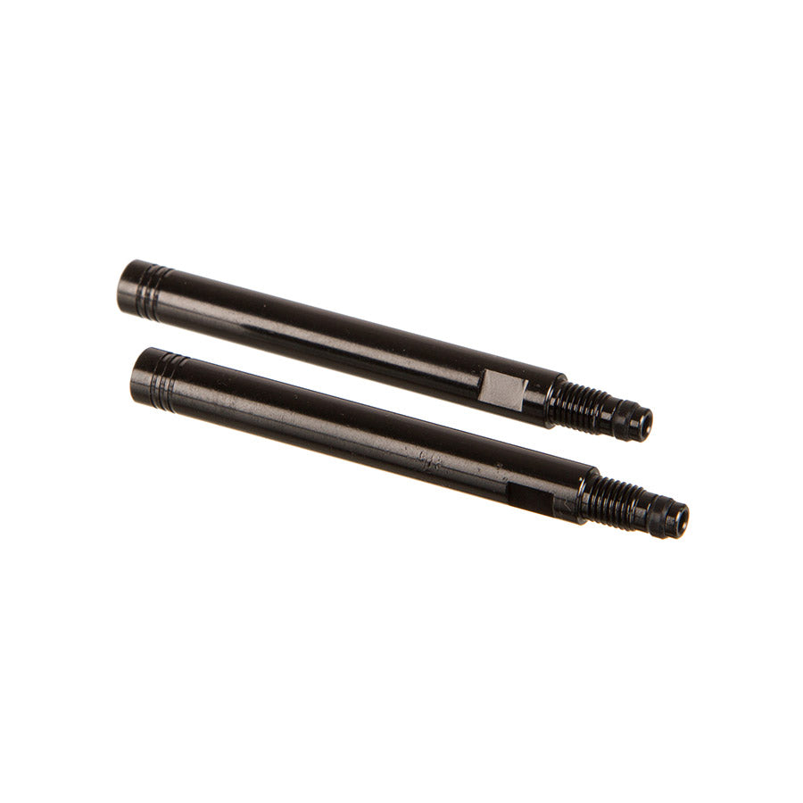 EVO, Valve extension, 50mm, Pair