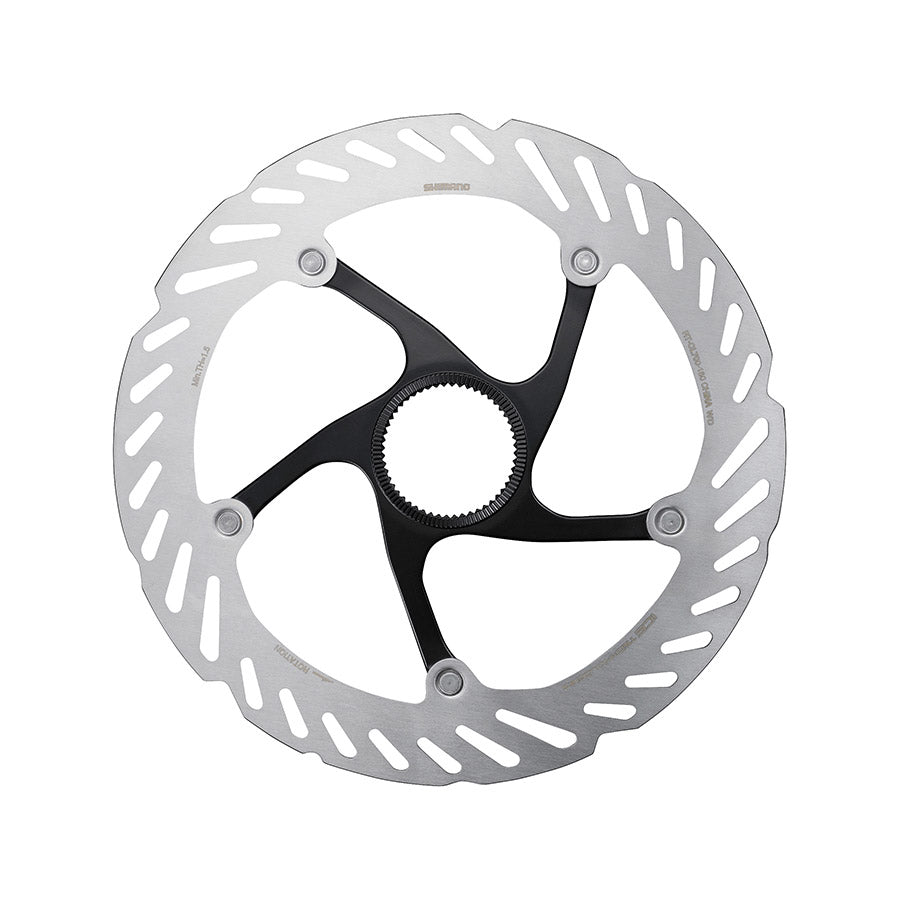 Shimano, RT-CL700, 203mm, Center Lock, ERTCL700LE