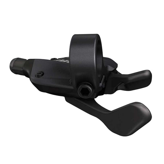 SRAM, X.5 Trigger shifter, 10sp, Rear