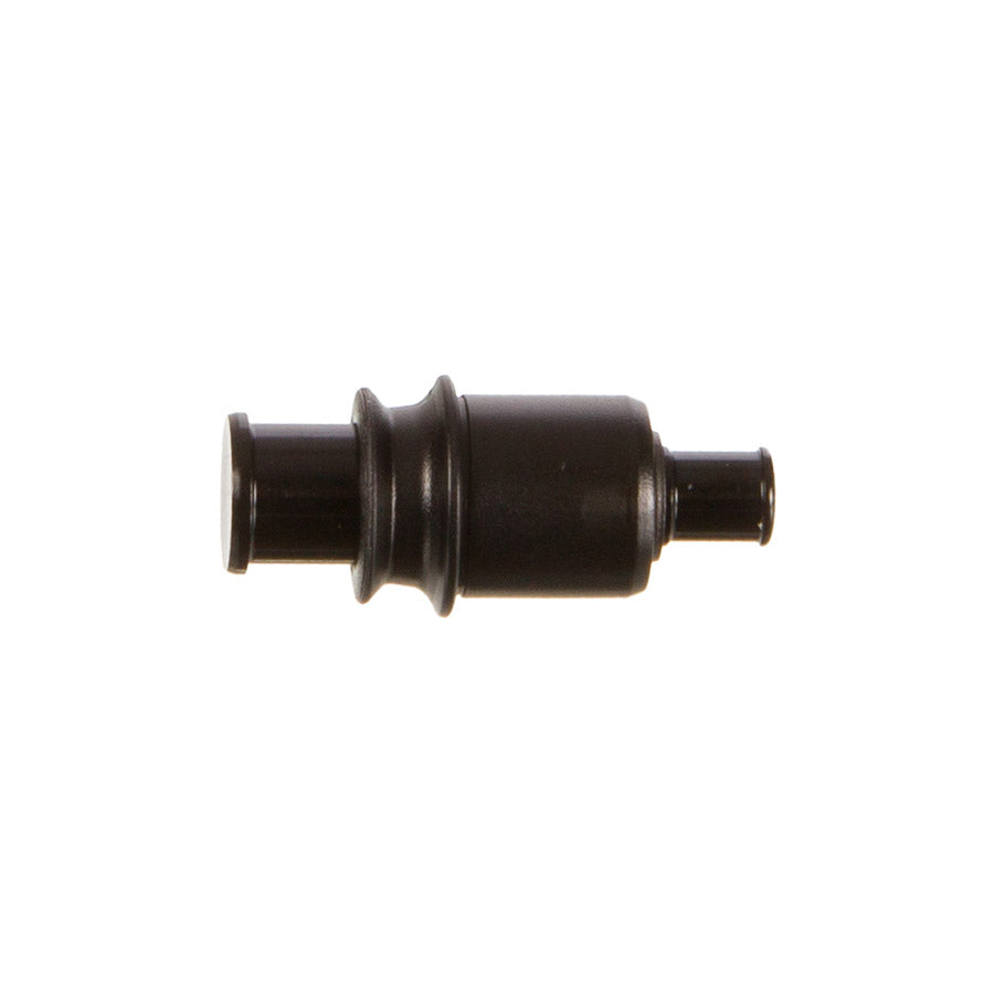 SRAM, Cage Lock for Force/Rival XPLR E1
