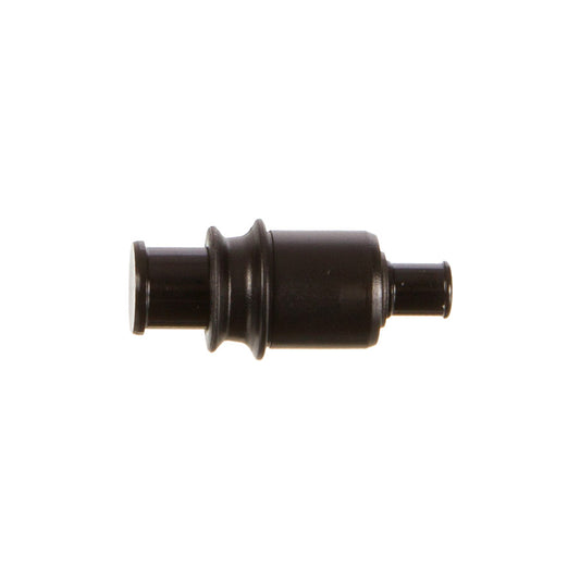 SRAM, Cage Lock for Force/Rival XPLR E1
