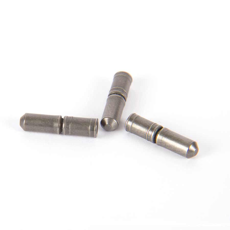 HG 9 Speed Pins