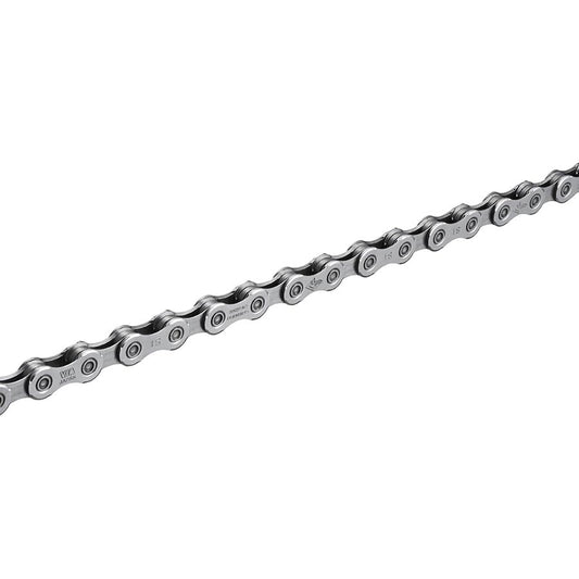 Shimano, CN-LG500, Chain, Speed: 9,10 and 11, 5.5mm, Links: 116, Grey, ICNLG500116Q