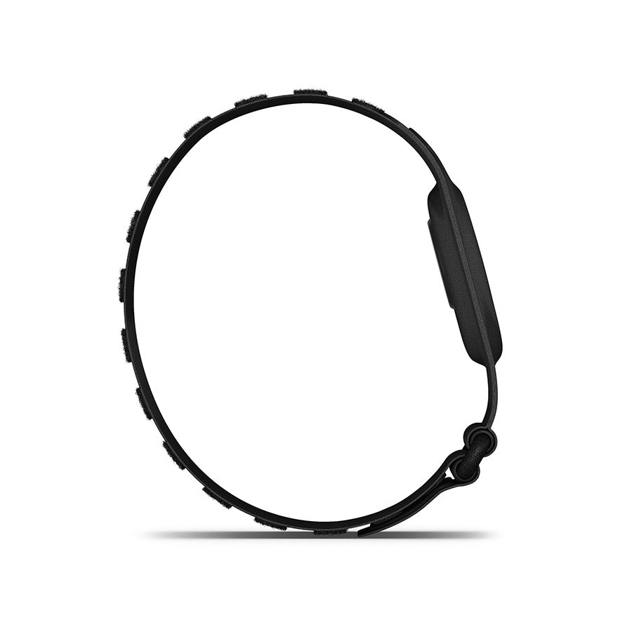 Garmin, Index Sleep Monitor, S/M, ANT+, BT