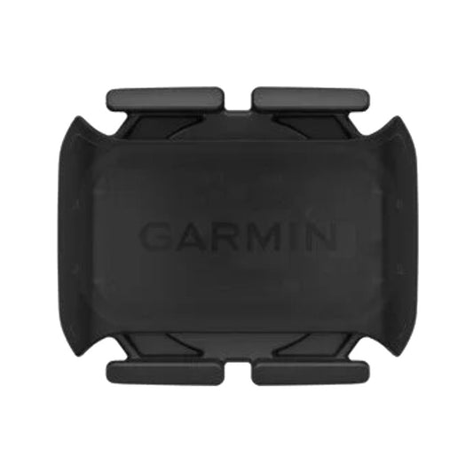 Garmin, Cadence Sensor 2