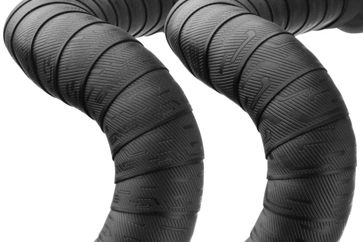 Guidoline ENVE texture design 3mm noir