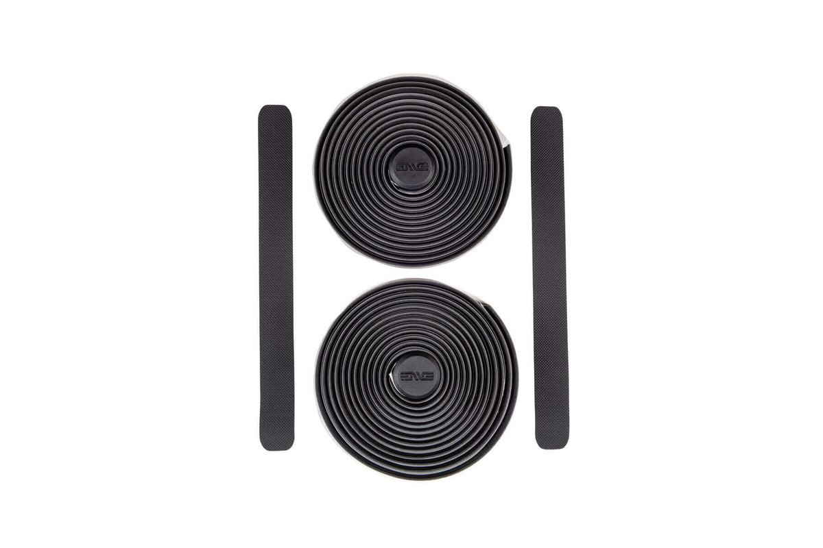 Guidoline ENVE texture design 3mm noir