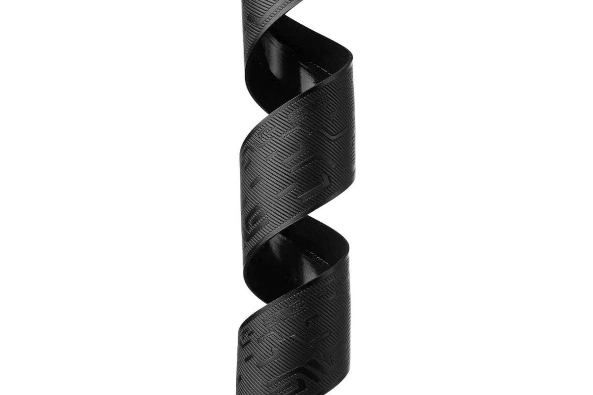 Guidoline ENVE texture design 3mm noir