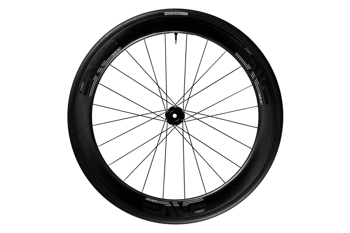 ENVE SES road tire 700c