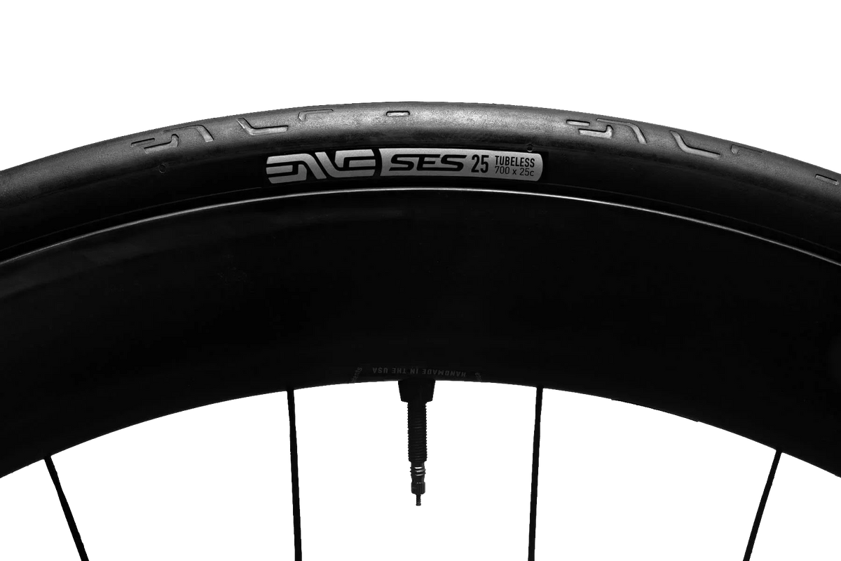 ENVE SES road tire 700c
