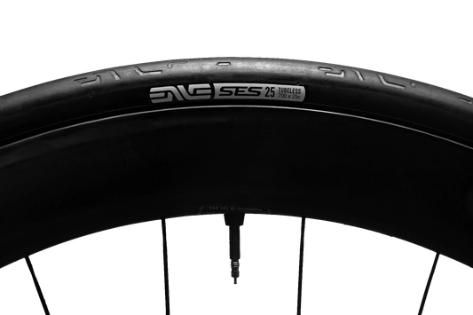ENVE SES road tire 700c