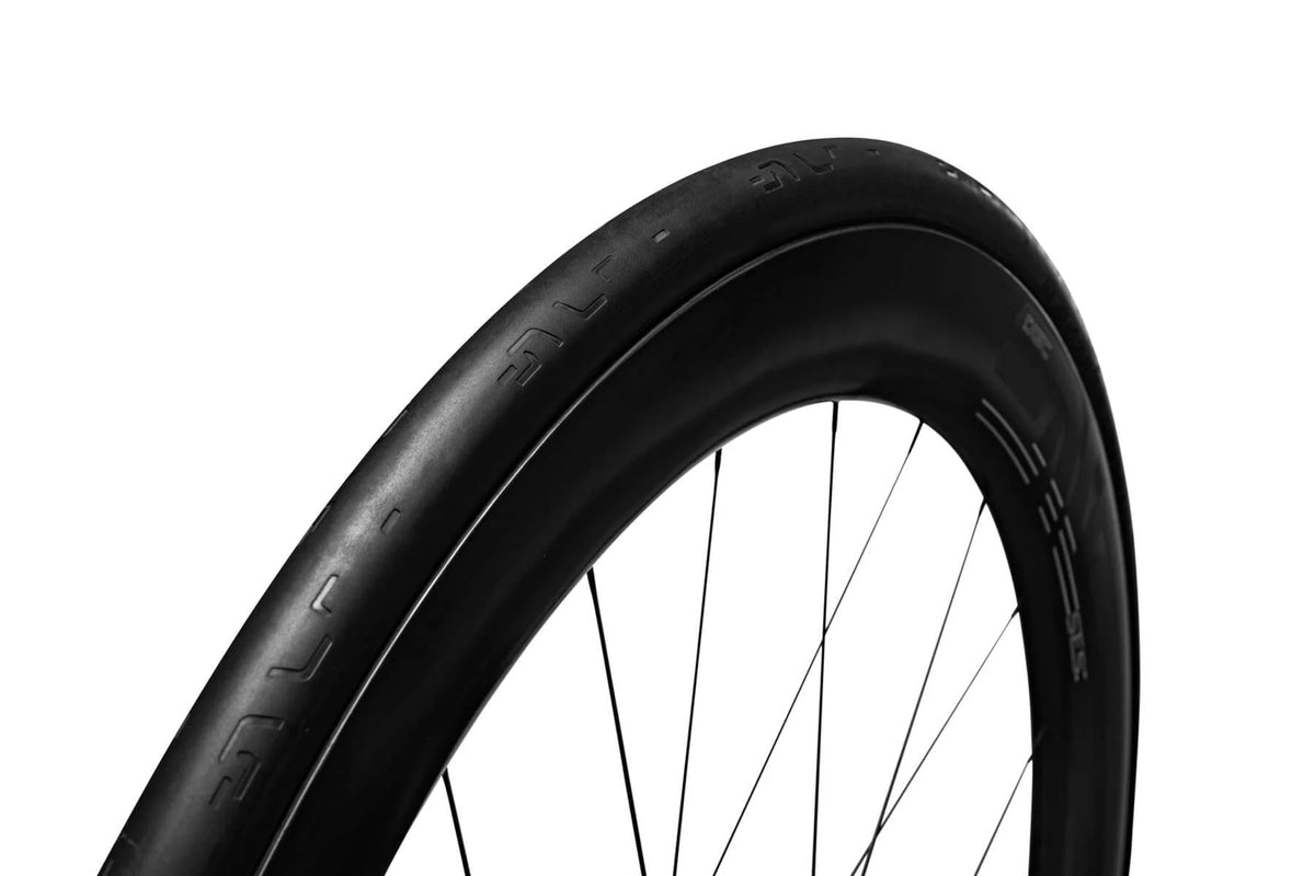 ENVE SES road tire 700c
