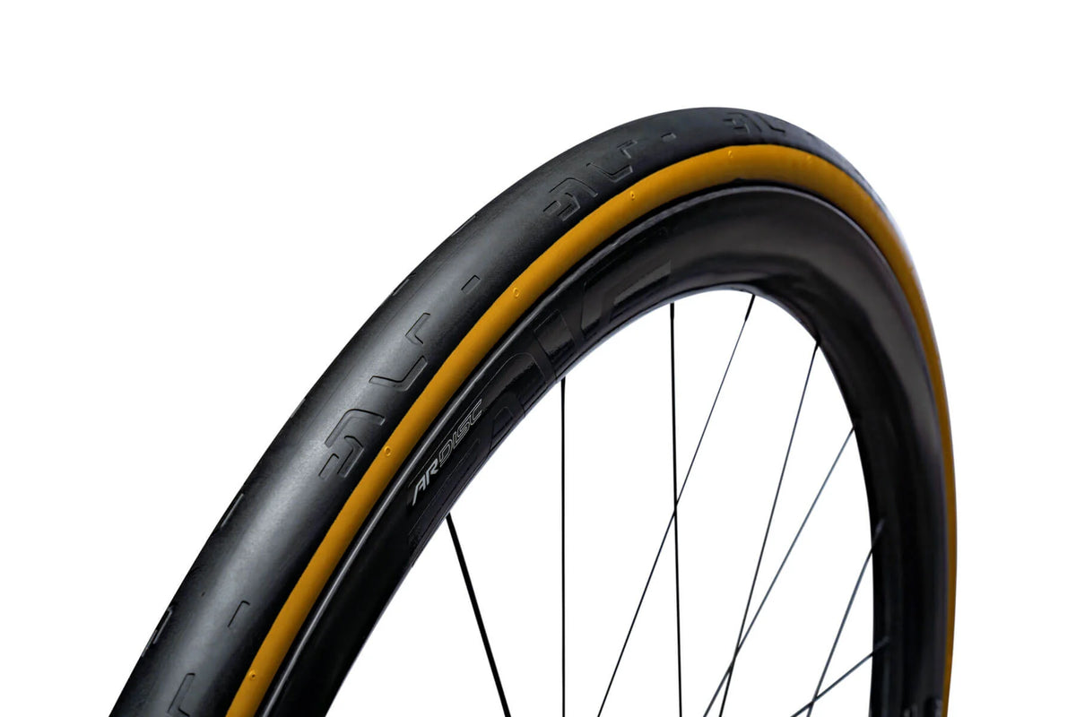 ENVE SES road tire 700c
