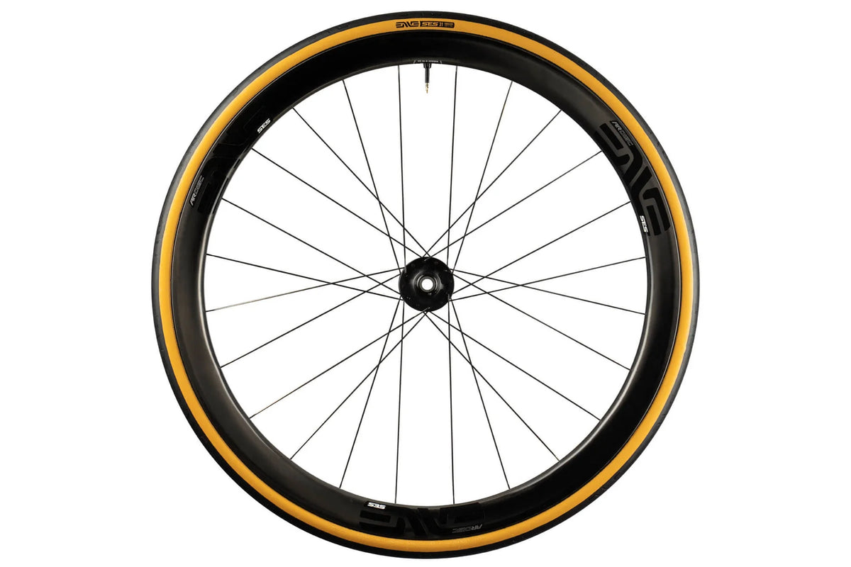 ENVE SES road tire 700c