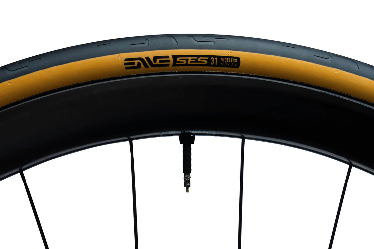 ENVE SES road tire 700c